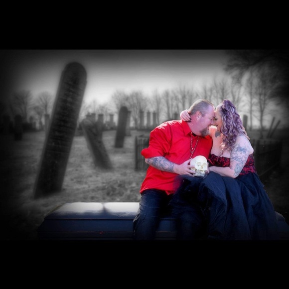 Meet your Posher, Sonya - Picture 5 of 10